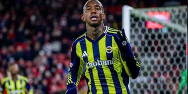 fenerbahcede-talisca-gelismesi-yildiz-oyuncu-kararini-verdi-qDJWIz5P.jpg
