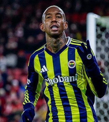 fenerbahcede-talisca-gelismesi-yildiz-oyuncu-kararini-verdi-qDJWIz5P.jpg