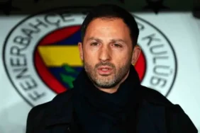 fenerbahcede-yeni-transfer-uefa-listesinin-disinda-kaldi-Gcx3wbAP.webp