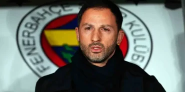 fenerbahcede-yeni-transfer-uefa-listesinin-disinda-kaldi-Gcx3wbAP.webp