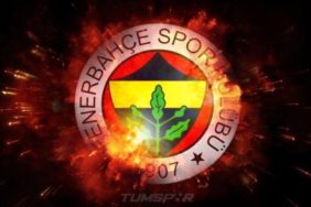 fenerbahceden-lookman-transferi-icin-aciklama-IXwn7RGD.jpg