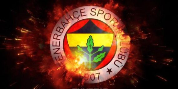 fenerbahceden-lookman-transferi-icin-aciklama-IXwn7RGD.jpg