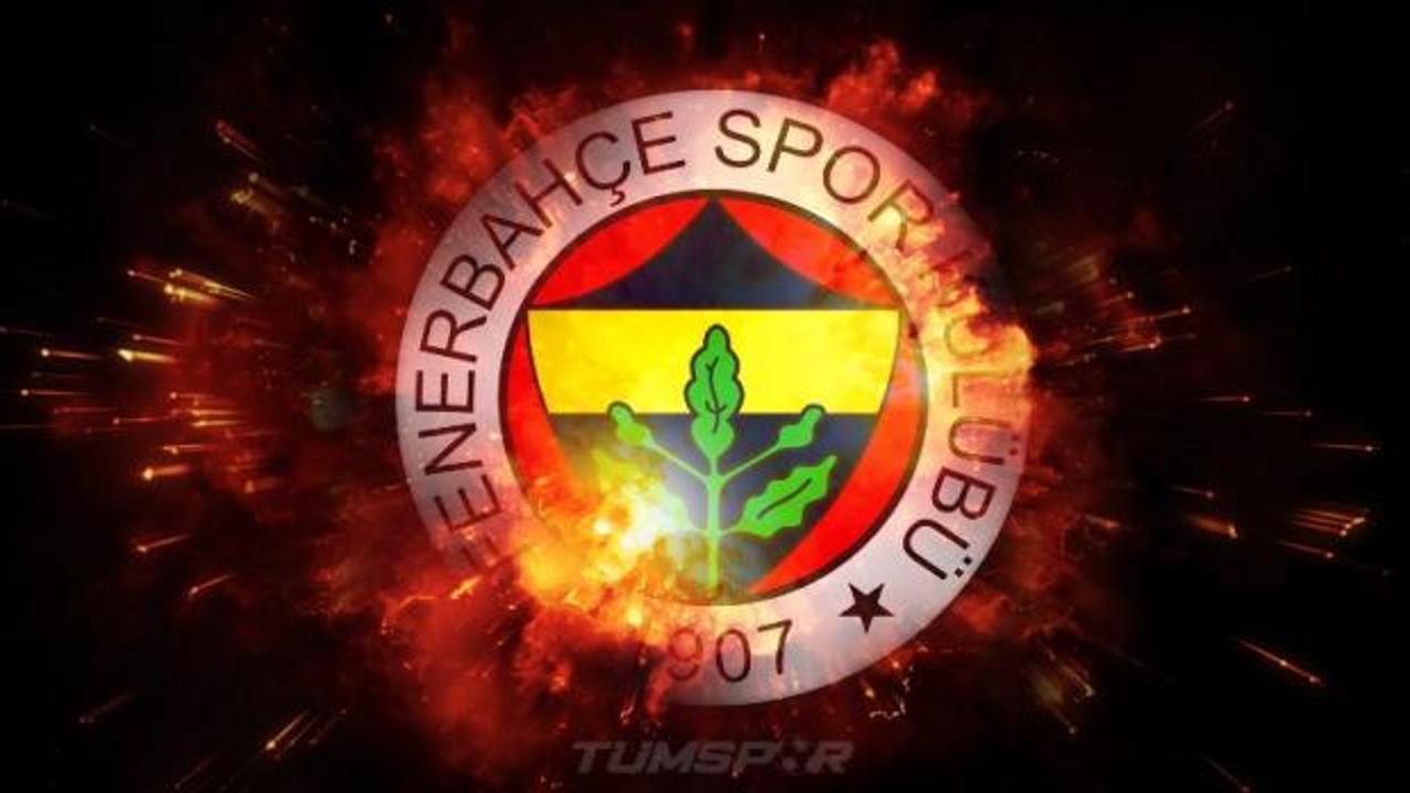 fenerbahceden-lookman-transferi-icin-aciklama-IXwn7RGD.jpg
