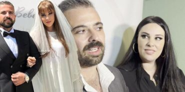 ferdi-tayfurun-kizi-tugce-tayfur-3-kadinla-aldatildi-mi-esi-muhammet-aydin-sessizligini-bozdu-RDDfp828.jpg