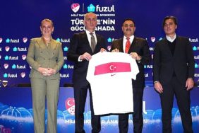 fuzul-turkiye-ulusal-futbol-ekiplerinin-ana-sponsoru-oldu-WeMNXhWh.jpg