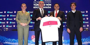 fuzul-turkiye-ulusal-futbol-ekiplerinin-ana-sponsoru-oldu-WeMNXhWh.jpg