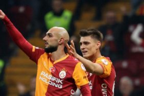 galatasaray-ayriligi-tffye-bildirdi-x4VOcf8N.jpg
