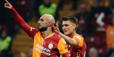 galatasaray-ayriligi-tffye-bildirdi-x4VOcf8N.jpg