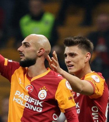 galatasaray-ayriligi-tffye-bildirdi-x4VOcf8N.jpg