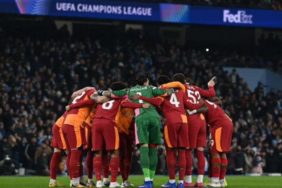 galatasaray-juventus-ilk-11ler-VAVkRjKC.jpg