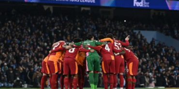 galatasaray-juventus-ilk-11ler-VAVkRjKC.jpg