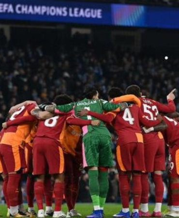 galatasaray-juventus-ilk-11ler-VAVkRjKC.jpg