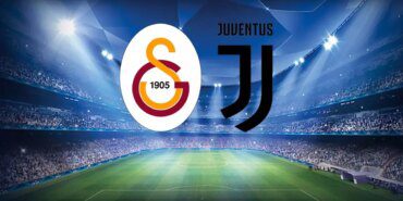 galatasaray-juventus-mucadelesinin-ilk-11leri-belli-oldu-wvysvhbT.jpg