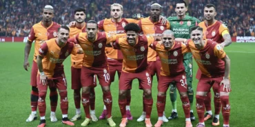 galatasaray-rize-deplasmaninda-liderligi-surdurme-pesinde-iste-muhtemel-11ler-TEZfzIc4.webp
