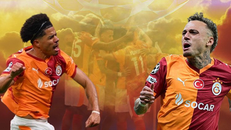 galatasaray-sampiyonlar-liginde-tarihe-gecti-gabriel-sara-yildizlasti-noa-lang-siftah-yapti-XTeAv9NY.jpg