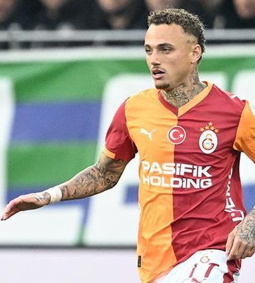 galatasarayda-noa-langden-taraftara-ovgu-futbolu-sevme-sebeplerimden-biri-PQAYb2SW.jpg