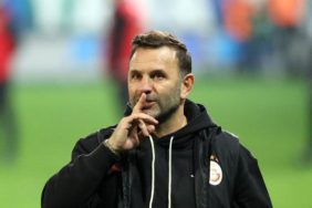 galatasarayda-okan-buruktan-juventus-maci-aciklamasi-en-iyi-planlari-yapmaya-calisacagiz-16FfpdiT.jpg
