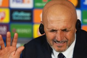 galatasaraydan-5-yiyen-juventusta-spalletti-kendine-gelemedi-toplantidaki-hali-olay-oldu-ZFE8LP17.jpg
