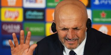 galatasaraydan-5-yiyen-juventusta-spalletti-kendine-gelemedi-toplantidaki-hali-olay-oldu-ZFE8LP17.jpg