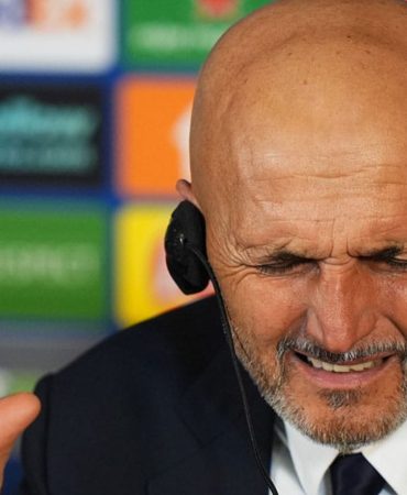galatasaraydan-5-yiyen-juventusta-spalletti-kendine-gelemedi-toplantidaki-hali-olay-oldu-ZFE8LP17.jpg
