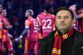 galatasarayin-sampiyonlar-ligi-kadrosu-belli-oldu-2-yeni-transfer-dahil-edilmedi-a76T27vm.jpg