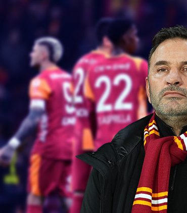 galatasarayin-sampiyonlar-ligi-kadrosu-belli-oldu-2-yeni-transfer-dahil-edilmedi-a76T27vm.jpg