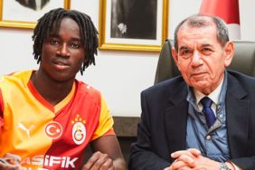 galatasarayin-yeni-transferini-ove-ove-bitiremediler-ObXT9TCv.jpg
