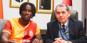 galatasarayin-yeni-transferini-ove-ove-bitiremediler-ObXT9TCv.jpg