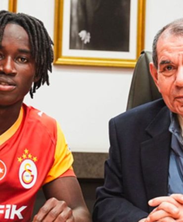 galatasarayin-yeni-transferini-ove-ove-bitiremediler-ObXT9TCv.jpg