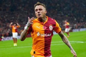 galatasarayin-yildizindan-juventus-maci-sonrasi-surpriz-aciklama-en-iyi-performansim-degildi-svt2nERU.jpg