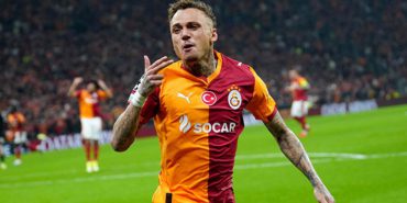 galatasarayin-yildizindan-juventus-maci-sonrasi-surpriz-aciklama-en-iyi-performansim-degildi-svt2nERU.jpg