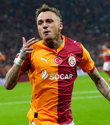 galatasarayin-yildizindan-juventus-maci-sonrasi-surpriz-aciklama-en-iyi-performansim-degildi-svt2nERU.jpg