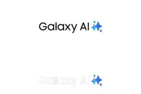galaxy-buds-serisi-ile-sahsilestirilmis-ses-tecrubesi-Dn7RAUFg.jpg