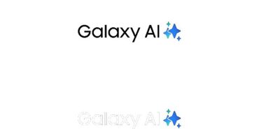 galaxy-buds-serisi-ile-sahsilestirilmis-ses-tecrubesi-Dn7RAUFg.jpg