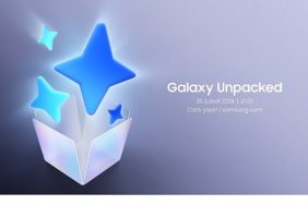 galaxy-unpacked-subat-2026-yeni-yapay-zek-telefonlari-hayatinizi-kolaylastiracak-n7Vvhyif.jpg