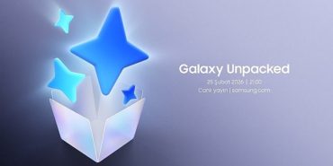 galaxy-unpacked-subat-2026-yeni-yapay-zek-telefonlari-hayatinizi-kolaylastiracak-n7Vvhyif.jpg