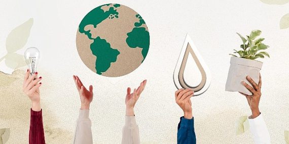 Genç Eko Akademi 2026 Lansmanı 20 Şubat’ta Çankaya’da