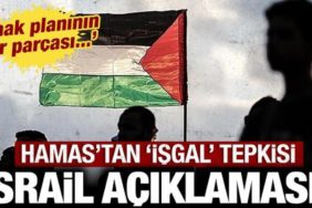 hamastan-son-dakika-israil-aciklamasi-ilhak-planinin-bir-parcasi-cqSMejf9.jpg