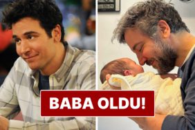 how-i-met-your-mother-dizisinin-oyuncusu-josh-radnor-baba-oldu-mFYI6L5t.jpg