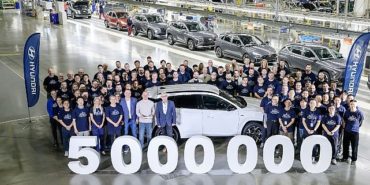 hyundai-cek-fabrikasinda-5-milyonuncu-arac-uretildi-m629Tmhc.jpg