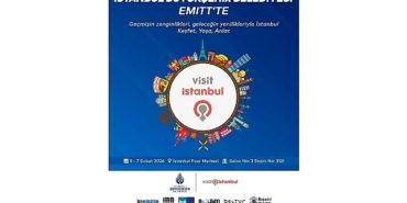 ibb-emitt-2026da-istanbulun-turizm-vizyonunu-tanitacak-k9TgdkpD.jpg