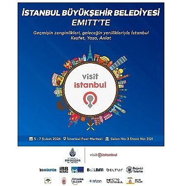ibb-emitt-2026da-istanbulun-turizm-vizyonunu-tanitacak-k9TgdkpD.jpg