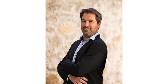 İDSO DenizBank Konserleri’nde büyüleyici bir müzikal buluşma: Bringuier kardeşler birebir sahnede!