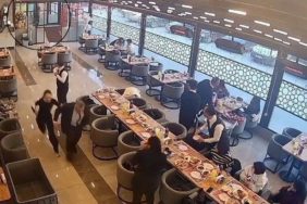 iftar-saatinde-restoran-sahibine-silahli-saldiri-olay-ani-kamerada-KQdPj2mm.jpg