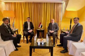 irak-disisleri-bakani-huseyin-sdg-elebasi-abdi-ile-gorustu-1Et5NUMq.jpg