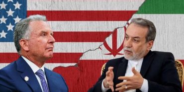 iran-ve-abd-ne-istiyor-nukleer-muzakere-icin-masaya-oturdular-mqYY7R5I.jpg