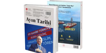 irtibat-baskanliginin-ayin-tarihi-mecmuasinin-2026-ocak-sayisi-yayimlandi-5j8nsTNV.jpg