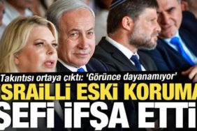 israilli-eski-koruma-sefi-ifsa-etti-takintisi-ortaya-cikti-gorunce-dayanamiyor-KPKG17uQ.jpg