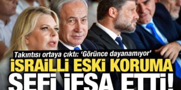 israilli-eski-koruma-sefi-ifsa-etti-takintisi-ortaya-cikti-gorunce-dayanamiyor-KPKG17uQ.jpg