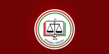 istanbul-barosundan-sahte-odeme-taleplerine-karsi-uyari-t31KORlB.jpg